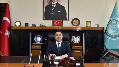 BAÜN Öğrencileri TÜBİTAK'a Projeleriyle Damga Vurdu
