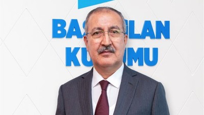 Resmî İlan Fiyat Tarifesinde Rekor Artış