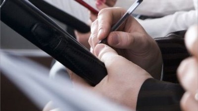 HAVRAN BELEDİYE BAŞKANLIĞINDAN