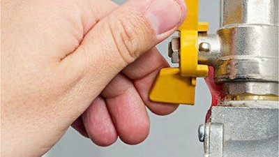 DOĞALGAZ DÖNÜŞÜM İŞİ YAPTIRILACAKTIR