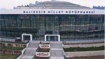 KAFETERYA HİZMETİ ALIM İŞİ