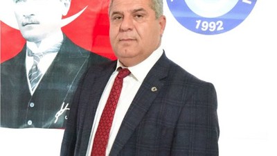 Türk Sağlık Sen Yüzde 58 Zam İstiyor