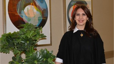 “yeni Yıl Hedeflerimize Ulaşmak İçin Ne Yapmalı?”