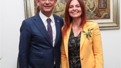 Edremit Belediye Başkan Aday Adayı Seval Bozkurt Depreme Dikkat Çekti!