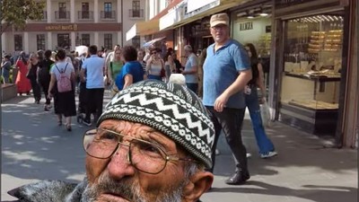 Türkiye'nin En Sinirli İlk 5 Şehri Açıklandı: Balıkesir de Listede Yer Alıyor!