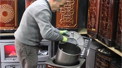 Kullanan vazgeçemiyor, eski günler yeniden canlanıyor