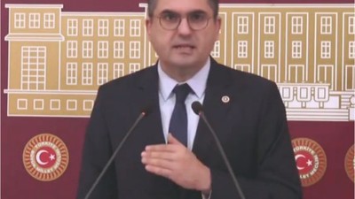 Dalgın: 'Sokak Köpeği Saldırıları İnsan Yaşamını Tehdit Ediyor'