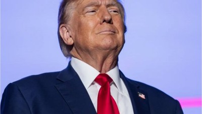 Trump Hakkında Karar: 'Başkanlık İçin Uygun Değil'