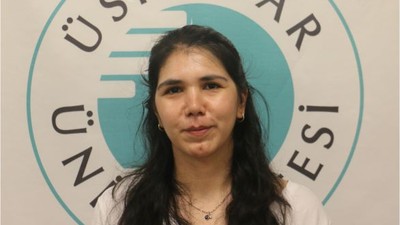 Renkler satın alma davranışlarımızı nasıl etkiliyor?