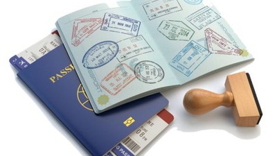 ABD, Kanada ve bazı Arap ülkeleri vatandaşlarına vize muafiyeti