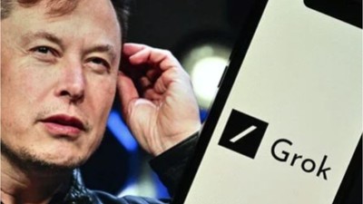 Musk Açıkladı: X'in Yapay Zekası Kullanıma Sunuluyor