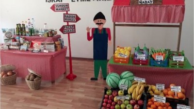 Yerli Malı Haftası Ne Zaman?