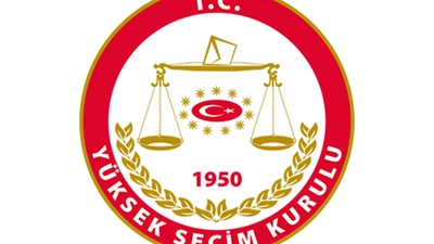 Yerel seçim propaganda yasakları Resmi Gazete’de yayımlandı