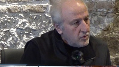 Gazeteci Yazar Akyürek; “Hakeme Atılan Yumruk Kime Atıldı?”