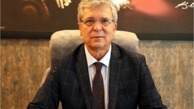Toplumun Bilgi Almasında Güç Onlarda!
