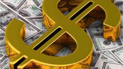 11 Ocak Dolar Alış-Satış Fiyatları