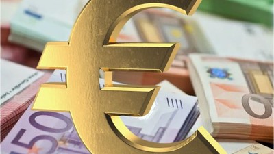 11 Ocak Euro Alış-Satış Fiyatları