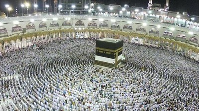 2024 Hac Protokolü İmzalandı