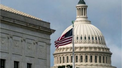 2024'te Küresel Dengeler Değişiyor: Kritik Seçimler