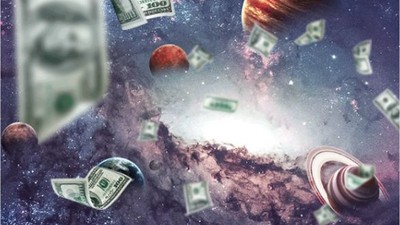 2024 Bu Burçların Yılı Olacak!