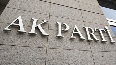 AK Parti Adaylarının Açıklanacağı Tarih Belli Oldu