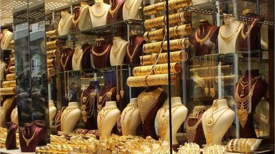 Balıkesir 11 Ocak Altın Fiyatları