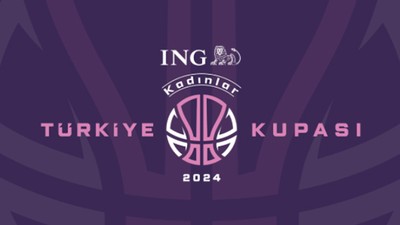 Balıkesir'de Türkiye Kupası Finali 4 ve 5 Ocak'ta