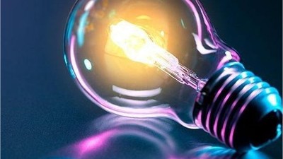 Bugün Balıkesir'in 6 İlçesinde Elektrik Kesintisi Yaşanacak