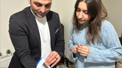 Balıkesir'in Tarihi Spor Kulübü Yeniden Doğdu