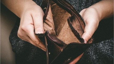 Balıkesir'in Yoksulluk Oranı Belli Oldu