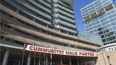 CHP 81 İlde Saat 04:17'de Depremin Yıldönümünü Anacak