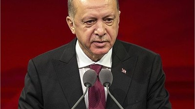 Cumhuriyet Tarihinin İhracat Rekoru Kırıldı