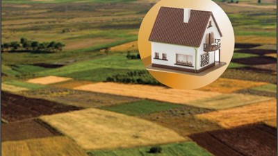 Bandırma'da 78 m²'lik Taşınmaz Satılık
