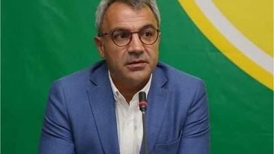 Edremitspor Kadrosunu Güçlendiriyor