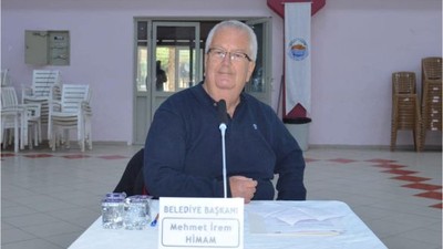 Gömeç Yeni Yıl Kararlarını Aldı
