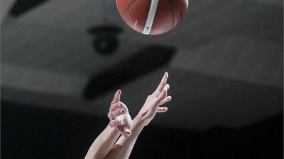ING Kadınlar Türkiye Kupası Bilet Fiyatları