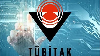 Karesi İlçesi TÜBİTAK Yarışması'nda Zirvede