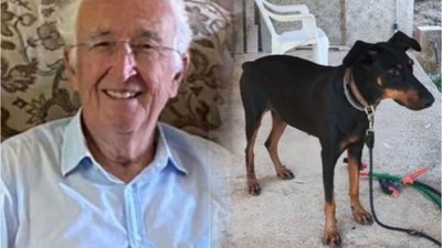 Korhan Berzeg'in Kaybında Yeni Gelişme