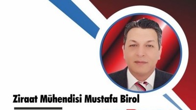Yıl olmuş 2024. 2023 bir günde bitti, 2024 bir günde geldi
