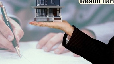 BANDIRMA BELEDİYE BAŞKANLIĞINDAN