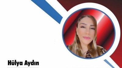 Teknoloji ve Kültür: Kesişen Yollar