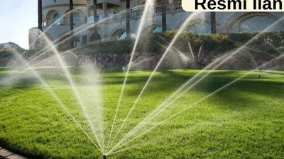 ETÜD PROJE HİZMETİ ALINACAKTIR