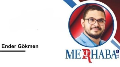 İklim krizi tartışmalarında sıkça duyduğumuz ‘kayıp ve zarar’ nedir