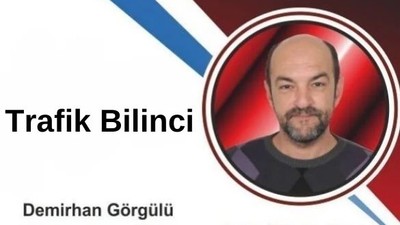 Trafik Bilinci