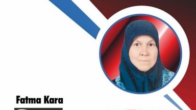 Balıkesir’de Seçim Havası