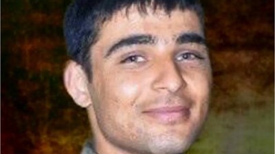 MİT Eylem Planları Yapan Teröristi Etkisiz Hale Getirdi