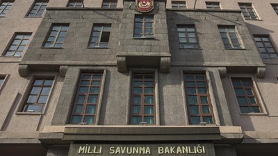 MSB, şehit askerlerin isimlerini açıkladı