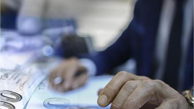 Memur Maaş Zammı Bugün Belli Olacak
