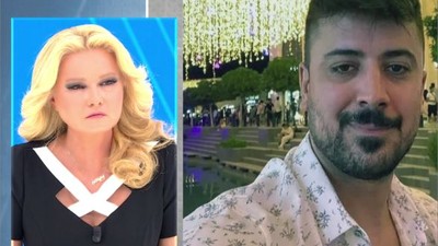 Müge Anlı'da Yer Alan Yusuf Kavuk Olayında İtiraf Geldi