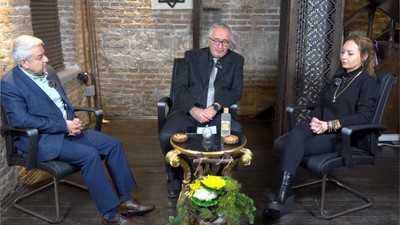 Mühendislerden Balıkesir'de Yapılaşma Analizi